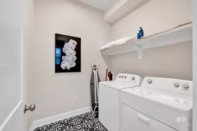 24169 Pepper Lane, Orange Beach, AL 36561 - Photo 34