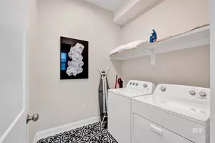 24169 Pepper Ln, Orange Beach, AL 36561 - Photo 34