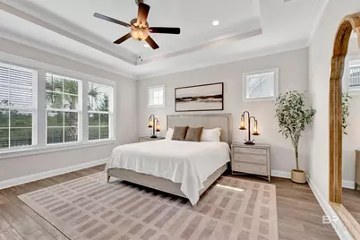 24169 Pepper Lane, Orange Beach, AL 36561 - Photo 20