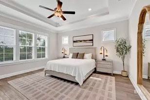 24169 Pepper Ln, Orange Beach, AL 36561 - Photo 20