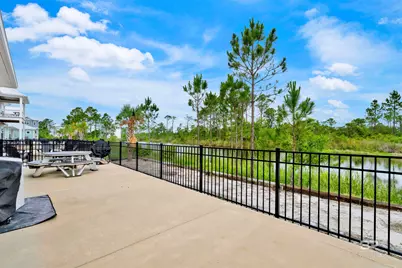 24169 Pepper Lane, Orange Beach, AL 36561 - Photo 40