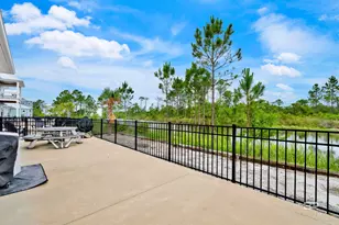 24169 Pepper Ln, Orange Beach, AL 36561 - Photo 40