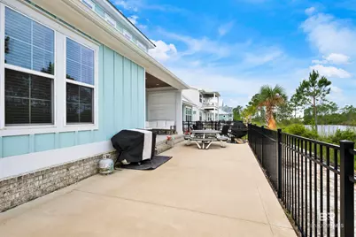 24169 Pepper Lane, Orange Beach, AL 36561 - Photo 38