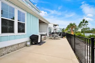24169 Pepper Ln, Orange Beach, AL 36561 - Photo 38