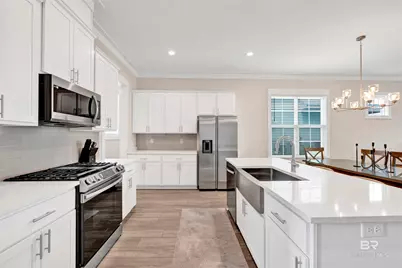 24169 Pepper Lane, Orange Beach, AL 36561 - Photo 8