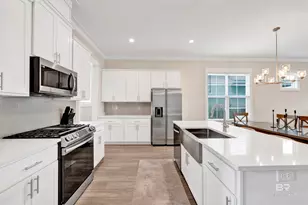 24169 Pepper Ln, Orange Beach, AL 36561 - Photo 8