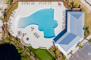 24169 Pepper Ln, Orange Beach, AL 36561 - Photo 56