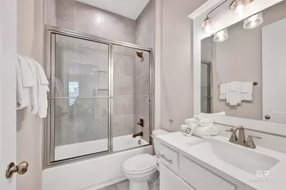 24169 Pepper Lane, Orange Beach, AL 36561 - Photo 32