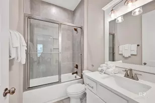 24169 Pepper Ln, Orange Beach, AL 36561 - Photo 32