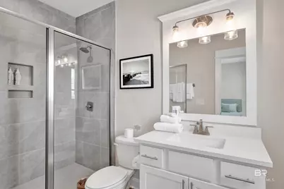 24169 Pepper Lane, Orange Beach, AL 36561 - Photo 30