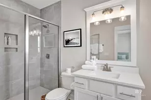 24169 Pepper Ln, Orange Beach, AL 36561 - Photo 30