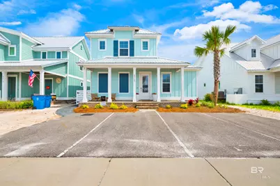 24169 Pepper Lane, Orange Beach, AL 36561 - Photo 4