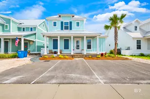 24169 Pepper Ln, Orange Beach, AL 36561 - Photo 4