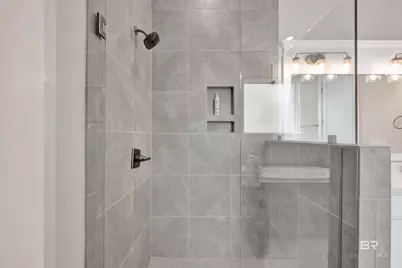 24169 Pepper Lane, Orange Beach, AL 36561 - Photo 26