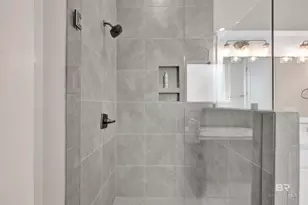 24169 Pepper Ln, Orange Beach, AL 36561 - Photo 26