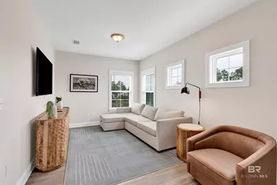 24169 Pepper Lane, Orange Beach, AL 36561 - Photo 16