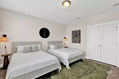 24169 Pepper Lane, Orange Beach, AL 36561 - Photo 28