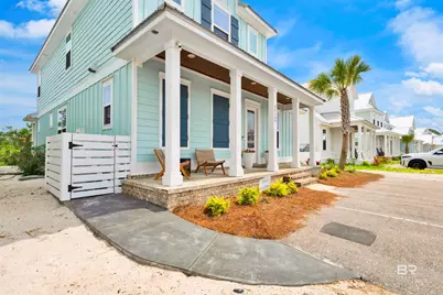 24169 Pepper Lane, Orange Beach, AL 36561 - Photo 2