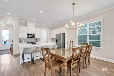 24169 Pepper Lane, Orange Beach, AL 36561 - Photo 14