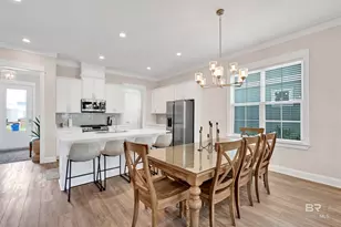 24169 Pepper Ln, Orange Beach, AL 36561 - Photo 14