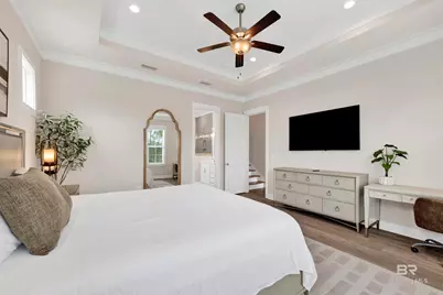 24169 Pepper Lane, Orange Beach, AL 36561 - Photo 22