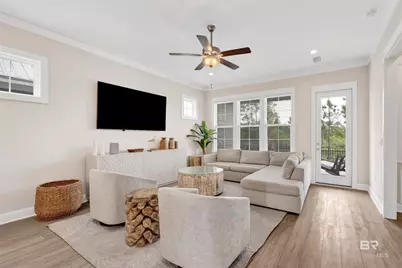 24169 Pepper Lane, Orange Beach, AL 36561 - Photo 18