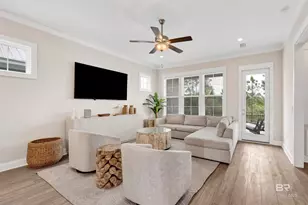 24169 Pepper Ln, Orange Beach, AL 36561 - Photo 18