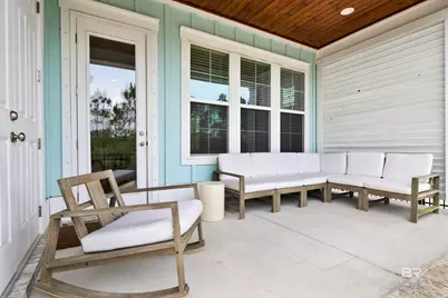 24169 Pepper Lane, Orange Beach, AL 36561 - Photo 36
