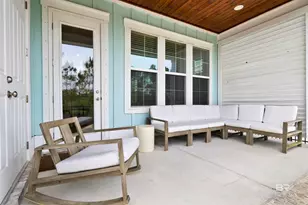 24169 Pepper Ln, Orange Beach, AL 36561 - Photo 36