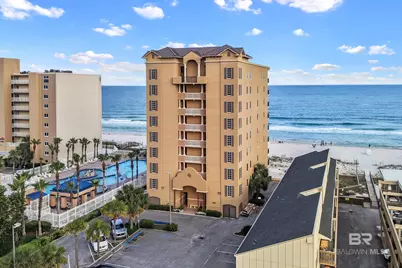1021 West Beach Boulevard #E-Ph, Gulf Shores, AL 36542 - Photo 2