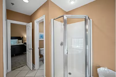 1021 West Beach Boulevard #E-Ph, Gulf Shores, AL 36542 - Photo 22