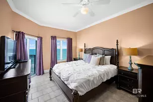 1021 W Beach Blvd, Gulf Shores, AL 36542 - Photo 16