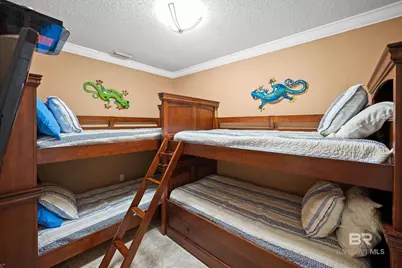 1021 West Beach Boulevard #E-Ph, Gulf Shores, AL 36542 - Photo 30