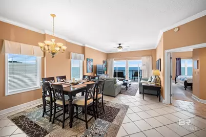 1021 West Beach Boulevard #E-Ph, Gulf Shores, AL 36542 - Photo 8