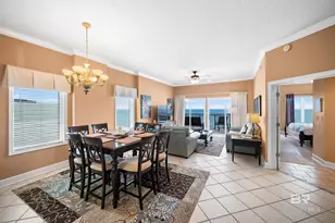1021 W Beach Blvd, Gulf Shores, AL 36542 - Photo 8