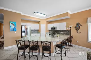 1021 W Beach Blvd, Gulf Shores, AL 36542 - Photo 6
