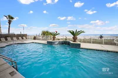 1021 West Beach Boulevard #E-Ph, Gulf Shores, AL 36542 - Photo 34