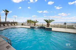 1021 W Beach Blvd, Gulf Shores, AL 36542 - Photo 34