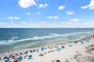 1021 W Beach Blvd, Gulf Shores, AL 36542 - Photo 14