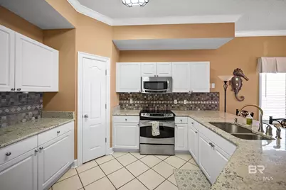 1021 West Beach Boulevard #E-Ph, Gulf Shores, AL 36542 - Photo 4
