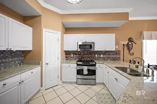 1021 W Beach Blvd, Gulf Shores, AL 36542 - Photo 4