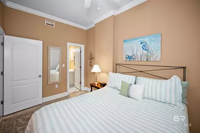 1021 West Beach Boulevard #E-Ph, Gulf Shores, AL 36542 - Photo 28