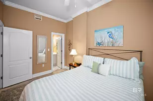 1021 W Beach Blvd, Gulf Shores, AL 36542 - Photo 28