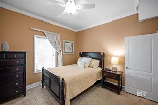 1021 W Beach Blvd, Gulf Shores, AL 36542 - Photo 20