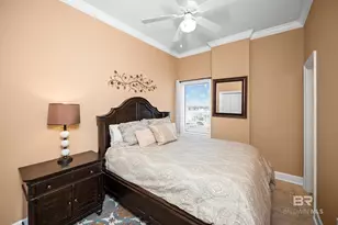 1021 W Beach Blvd, Gulf Shores, AL 36542 - Photo 24