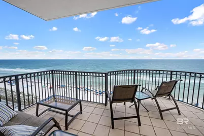 1021 West Beach Boulevard #E-Ph, Gulf Shores, AL 36542 - Photo 12