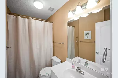 1021 West Beach Boulevard #E-Ph, Gulf Shores, AL 36542 - Photo 26