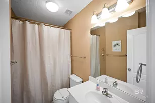 1021 W Beach Blvd, Gulf Shores, AL 36542 - Photo 26