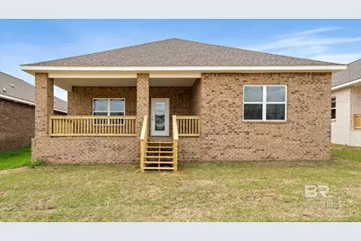 31448 Memphis Loop, Spanish Fort, AL 36527 - Photo 18