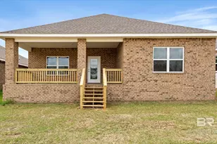31448 Memphis Loop, Spanish Fort, AL 36527 - Photo 18